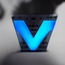 Venture Bot | V.1.2 Discord Bot Logo