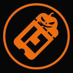 Guild Manager Discord Bot Logo