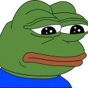 Flex Memer Discord Bot Logo