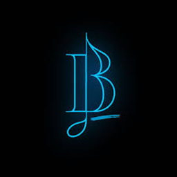 Bottie Premium Discord Bot Logo