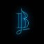 Bottie Premium Discord Bot Logo