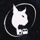 362 Discord Bot Logo