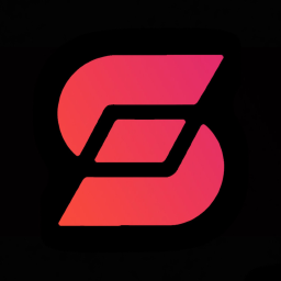 Stone Canary Discord Bot Logo