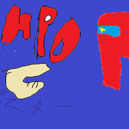 gokko Discord Bot Logo