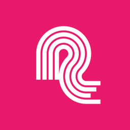 Remix Discord Bot Logo