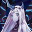 Zero One Discord Bot Logo