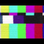 Beep Discord Bot Logo