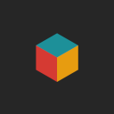 ProblemAdmin Discord Bot Logo