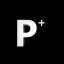 Partnership + Discord Bot Logo