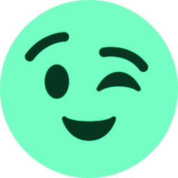 Soul Discord Bot Logo