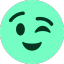 Soul Discord Bot Logo
