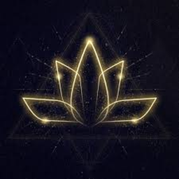 Exemia Discord Bot Logo