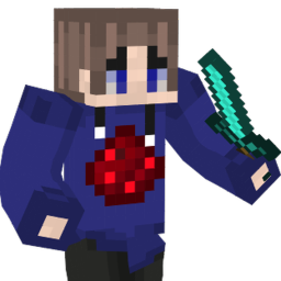 Xyno Global Discord Bot Logo