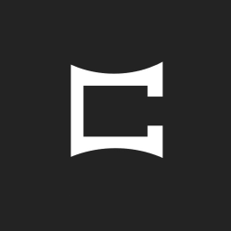 Logo for CompleX