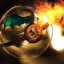 PokeTech.io Discord Bot Logo