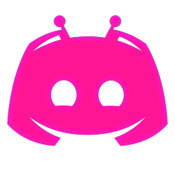 Logo for Spikey