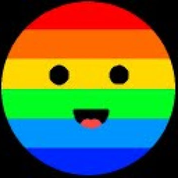 MEE8 Discord Bot Logo
