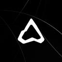 Avalanche Bot Discord Bot Logo