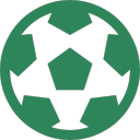 Football Nation Discord Bot Logo