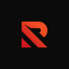 Raze Discord Bot Logo