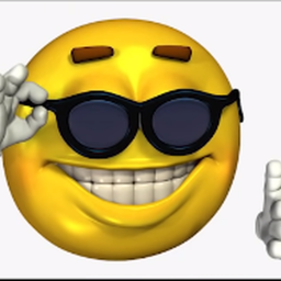 Anti-Spam Discord Bot Logo