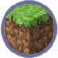 Minecraft Utilities Discord Bot Logo