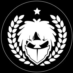 Balkaton Discord Bot Logo