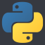 Code Builder Discord Bot Logo