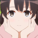 Kato Discord Bot Logo
