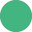 Online Tracker Discord Bot Logo