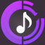Musico Discord Bot Logo