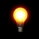 EverLight Discord Bot Logo