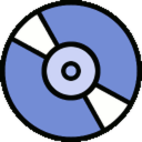 Astrox Discord Bot Logo