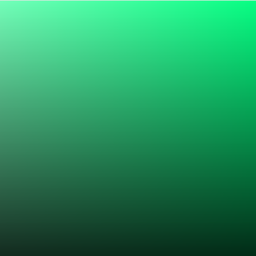 Bottix Discord Bot Logo