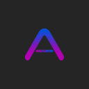 Arifuu Discord Bot Logo