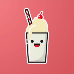 Events Discord Bot Logo