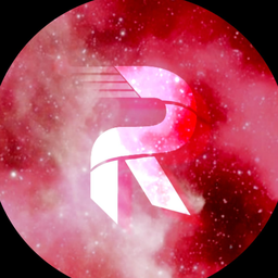 Logo for R MYS system