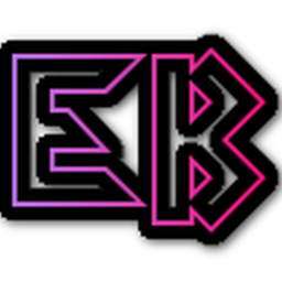 Logo for Ultimate Embed Bot