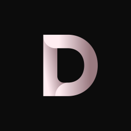 Done! Discord Bot Logo