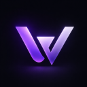 Waty Discord Bot Logo