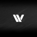 Waty 🌌 Discord Bot Logo
