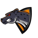 Rechard Discord Bot Logo