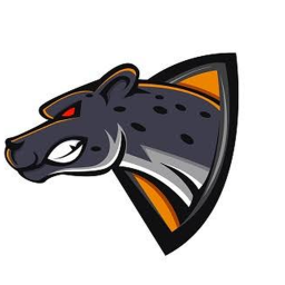 Logo for Rechard