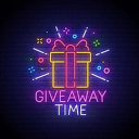 TA | Giveaways Discord Bot Logo