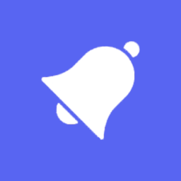 Guild Bump Discord Bot Logo