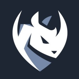 Rhyno Discord Bot Logo