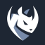 Rhyno Discord Bot Logo