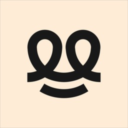 Logo for Krix