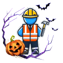 Mybou Discord Bot Logo