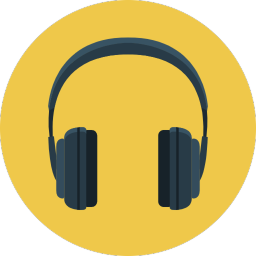 Roosey Discord Bot Logo